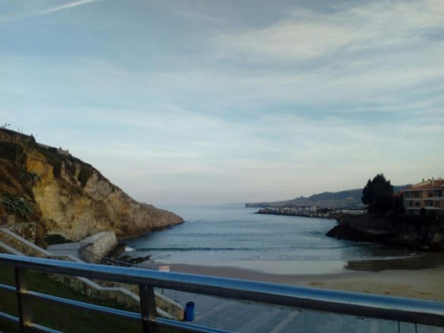 Casa La Cabiana Villa Rotella Buitenkant foto