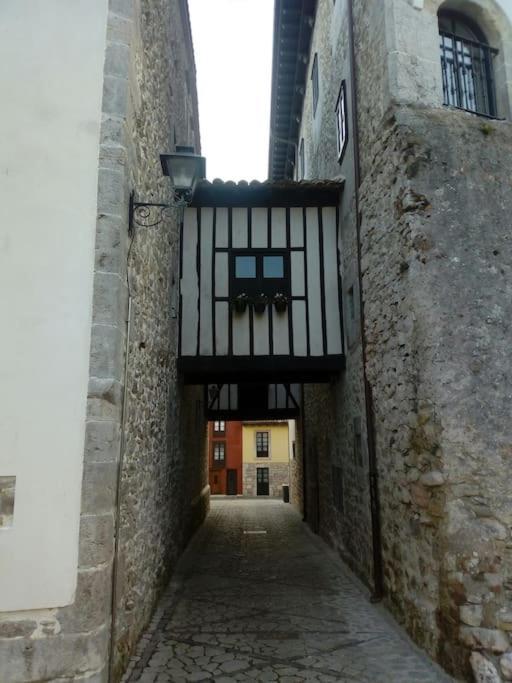 Casa La Cabiana Villa Rotella Buitenkant foto